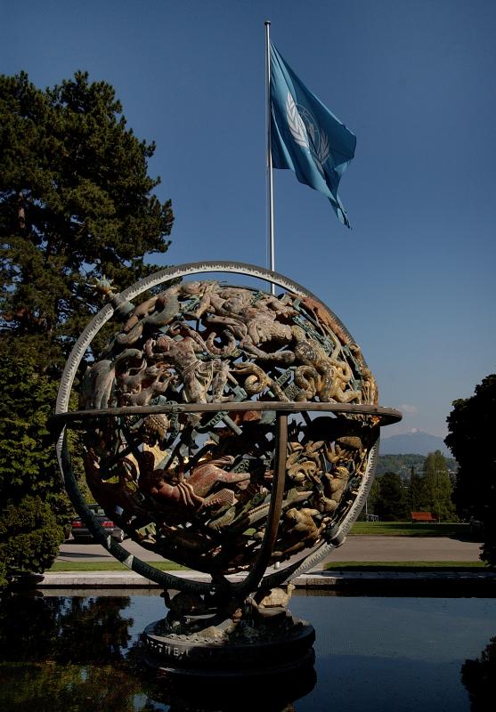 palais-des-nations2